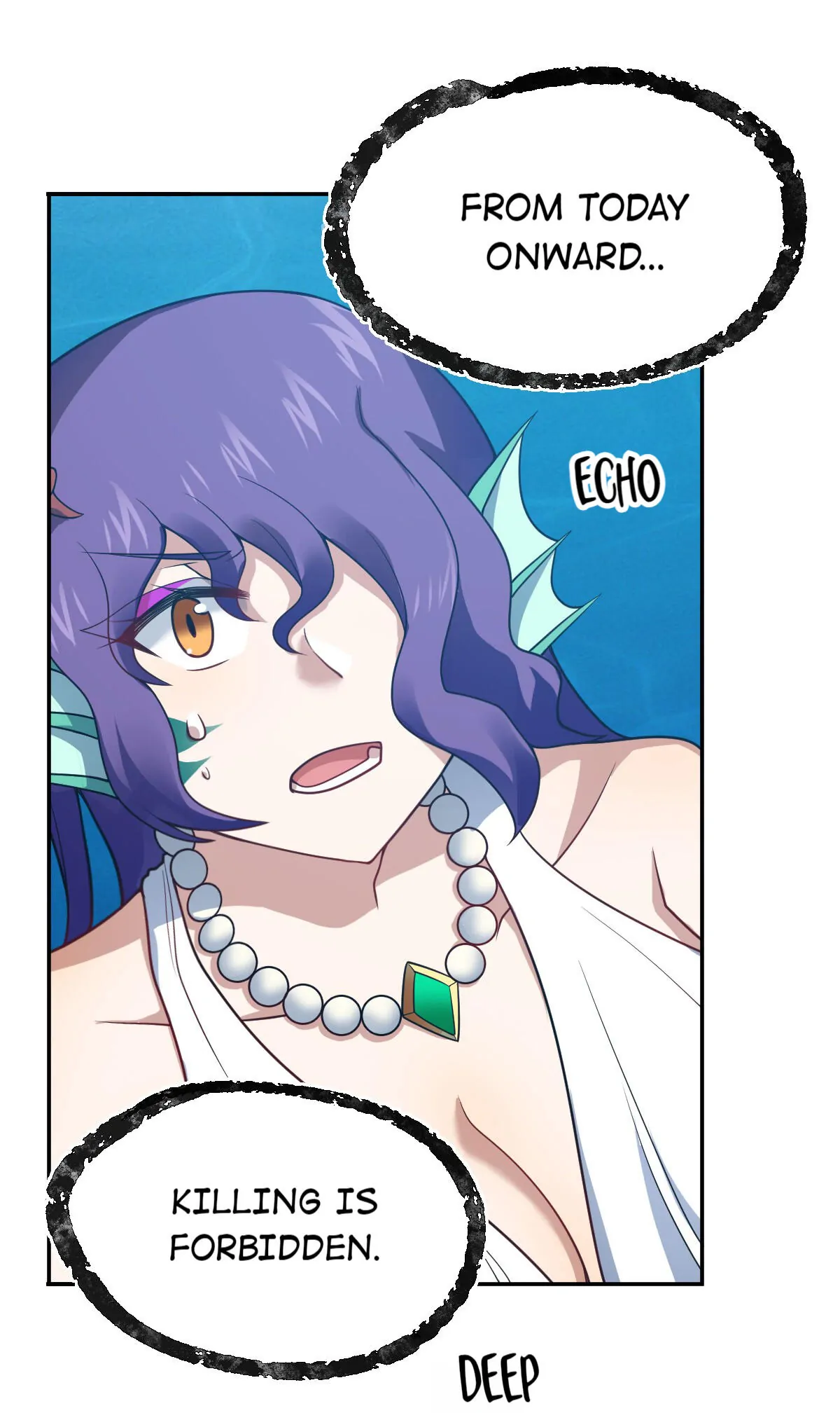 Page 21 of Chapter 98