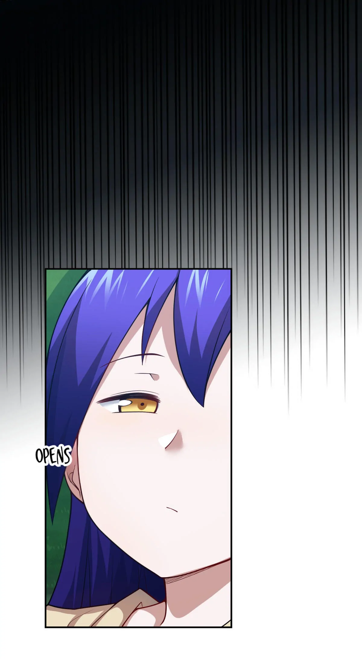 Page 23 of Chapter 98