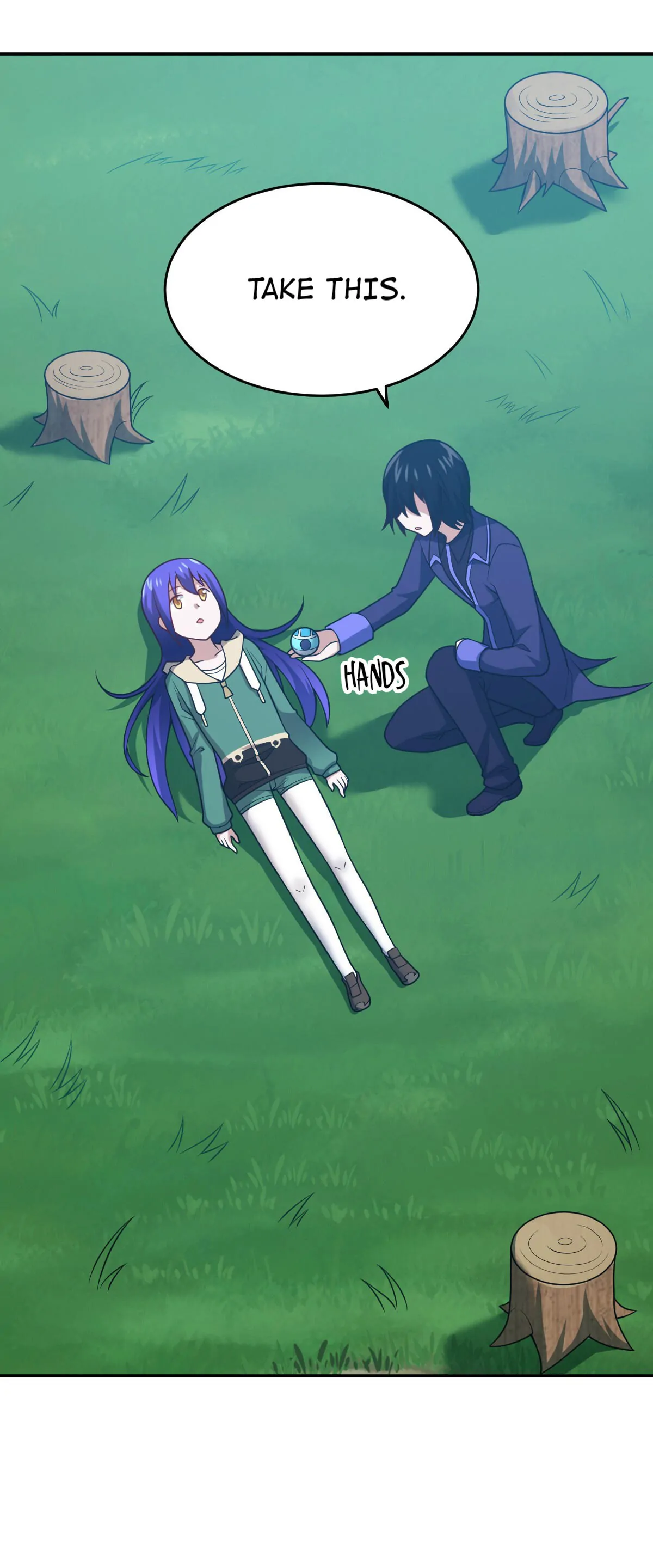 Page 24 of Chapter 98