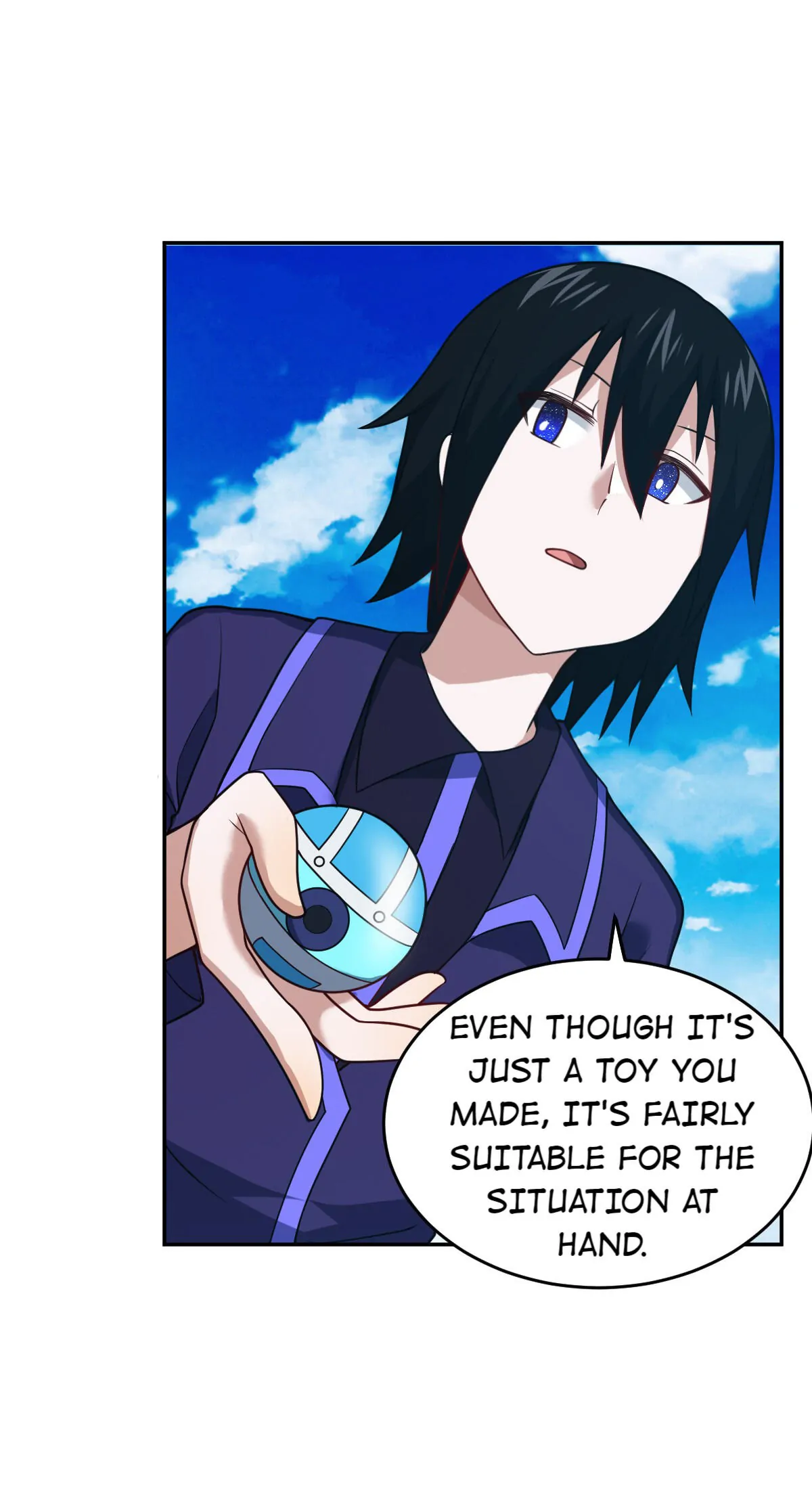 Page 25 of Chapter 98