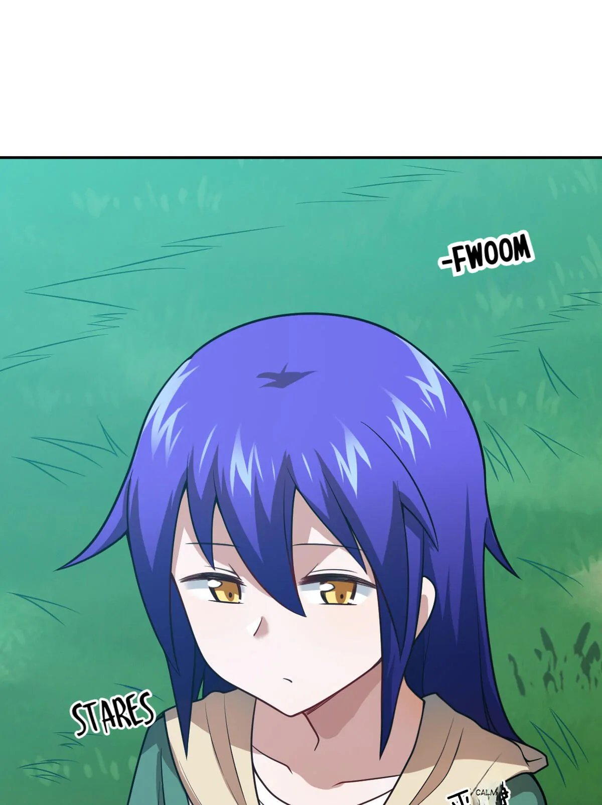 Page 26 of Chapter 98