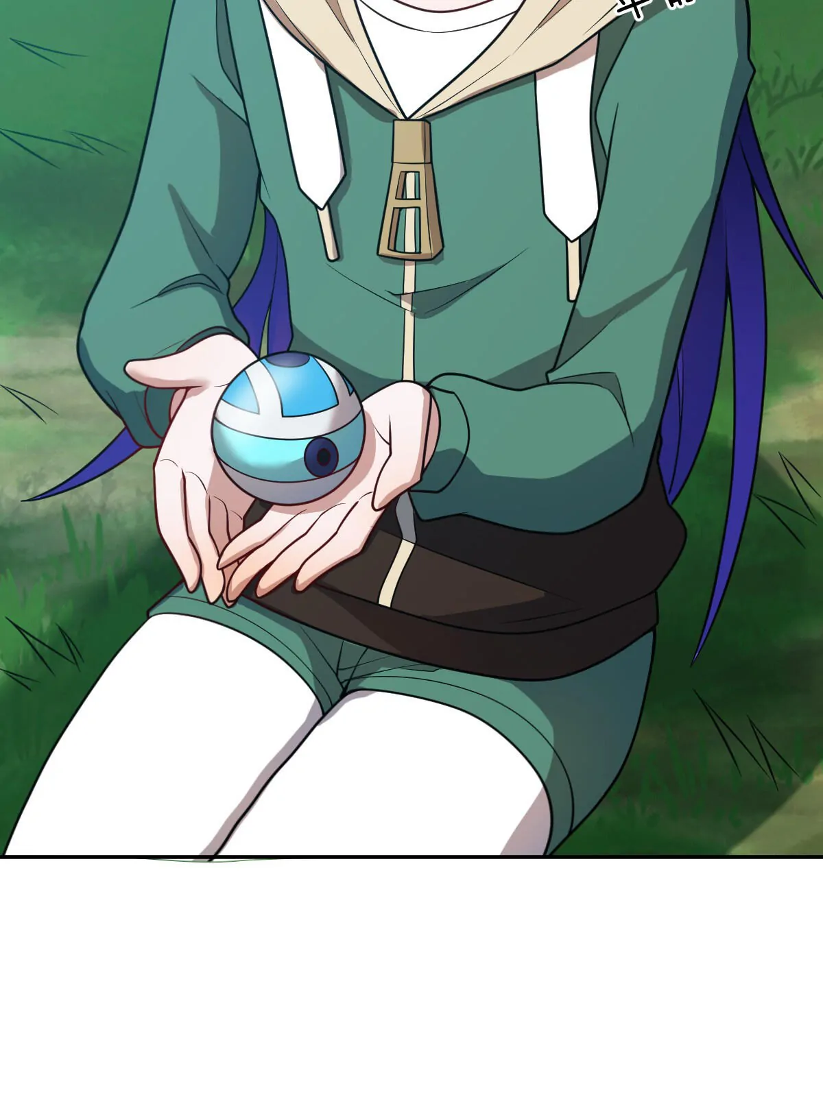 Page 27 of Chapter 98