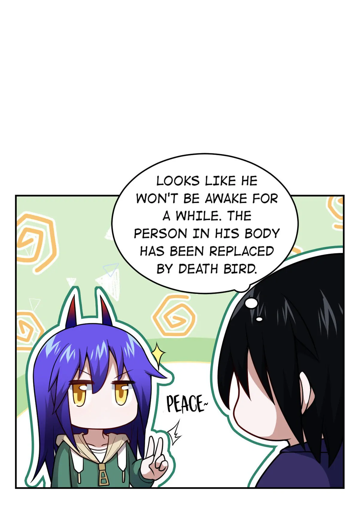Page 28 of Chapter 98