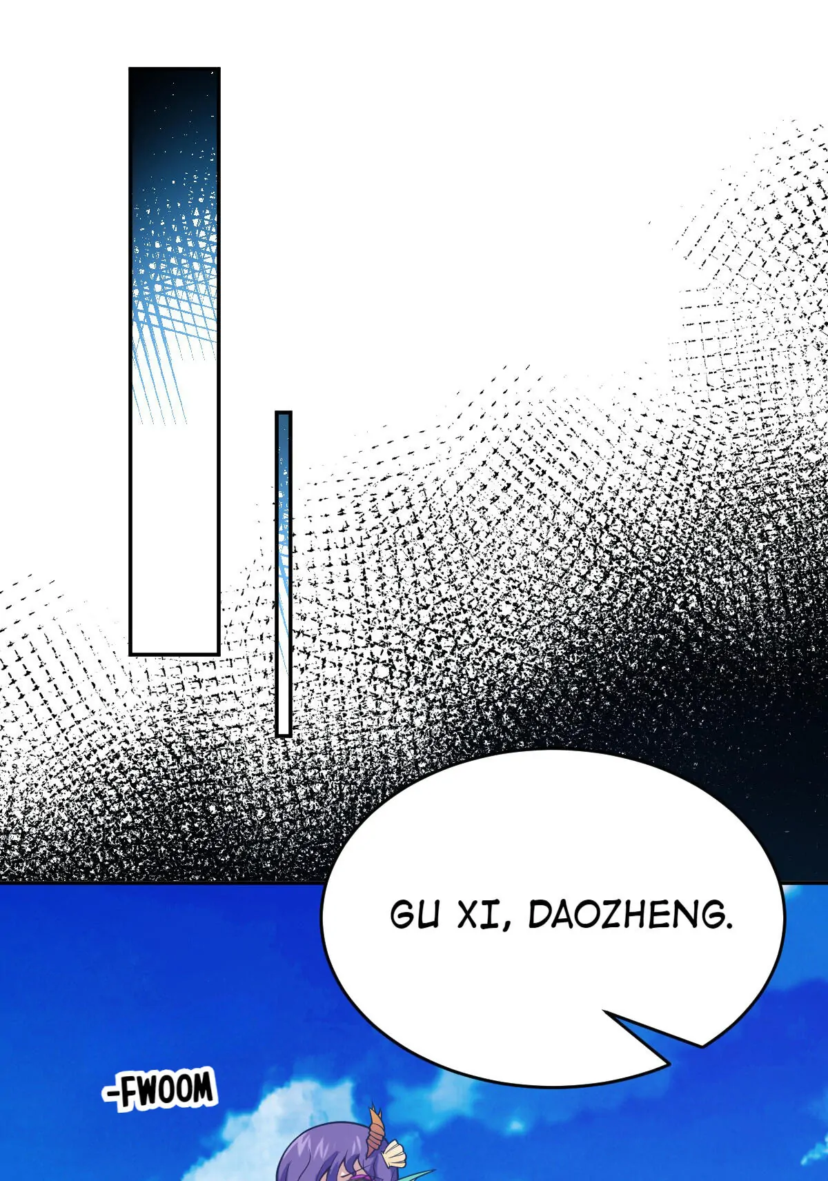 Page 29 of Chapter 98