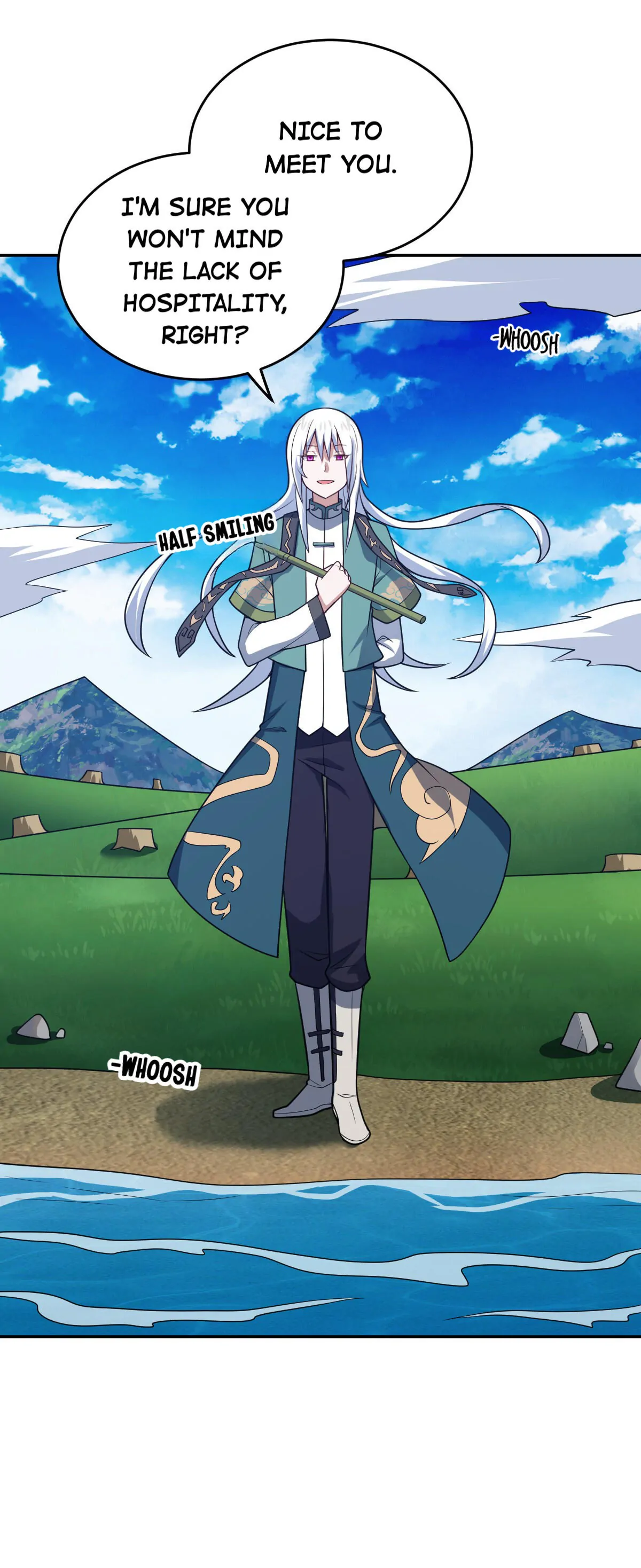 Page 31 of Chapter 98