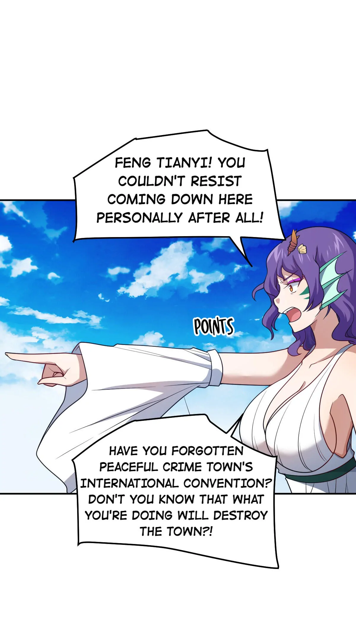 Page 32 of Chapter 98