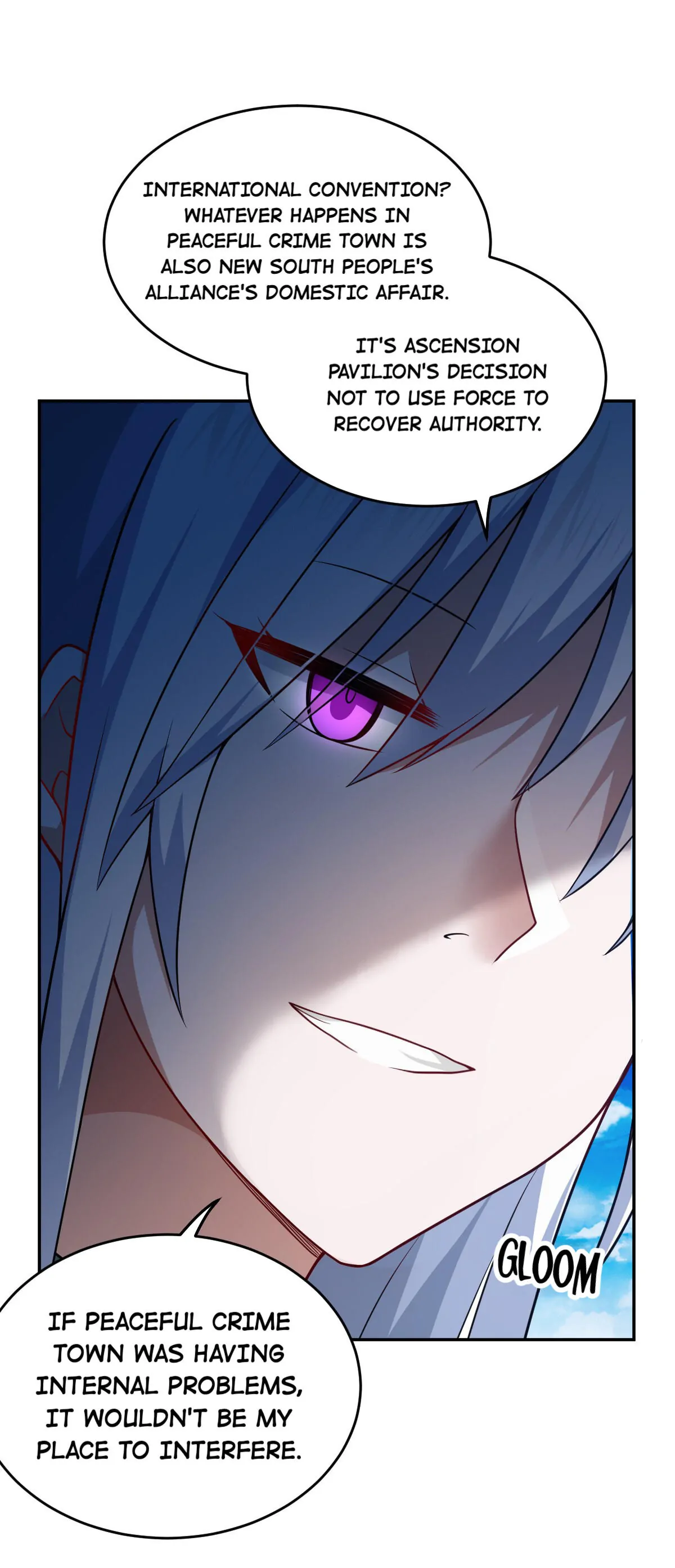 Page 33 of Chapter 98