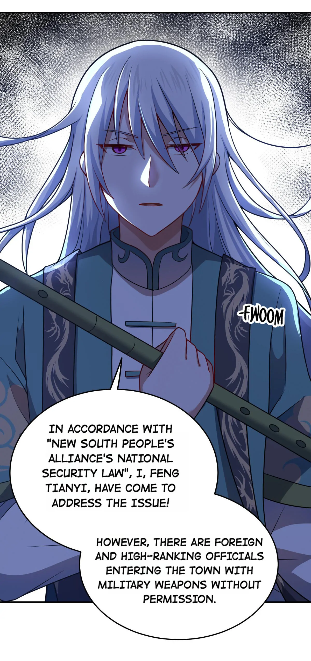 Page 34 of Chapter 98