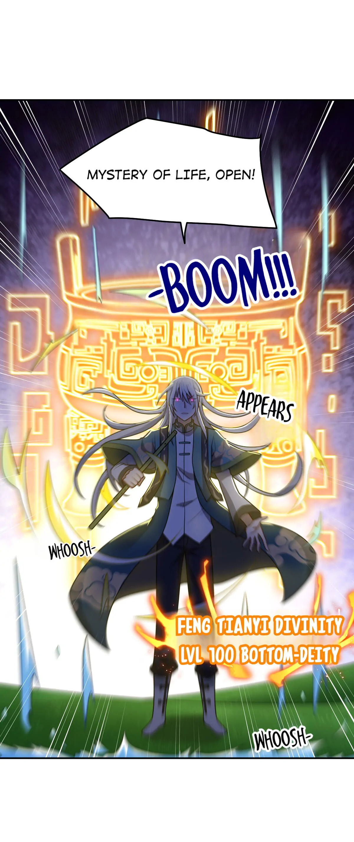 Page 35 of Chapter 98