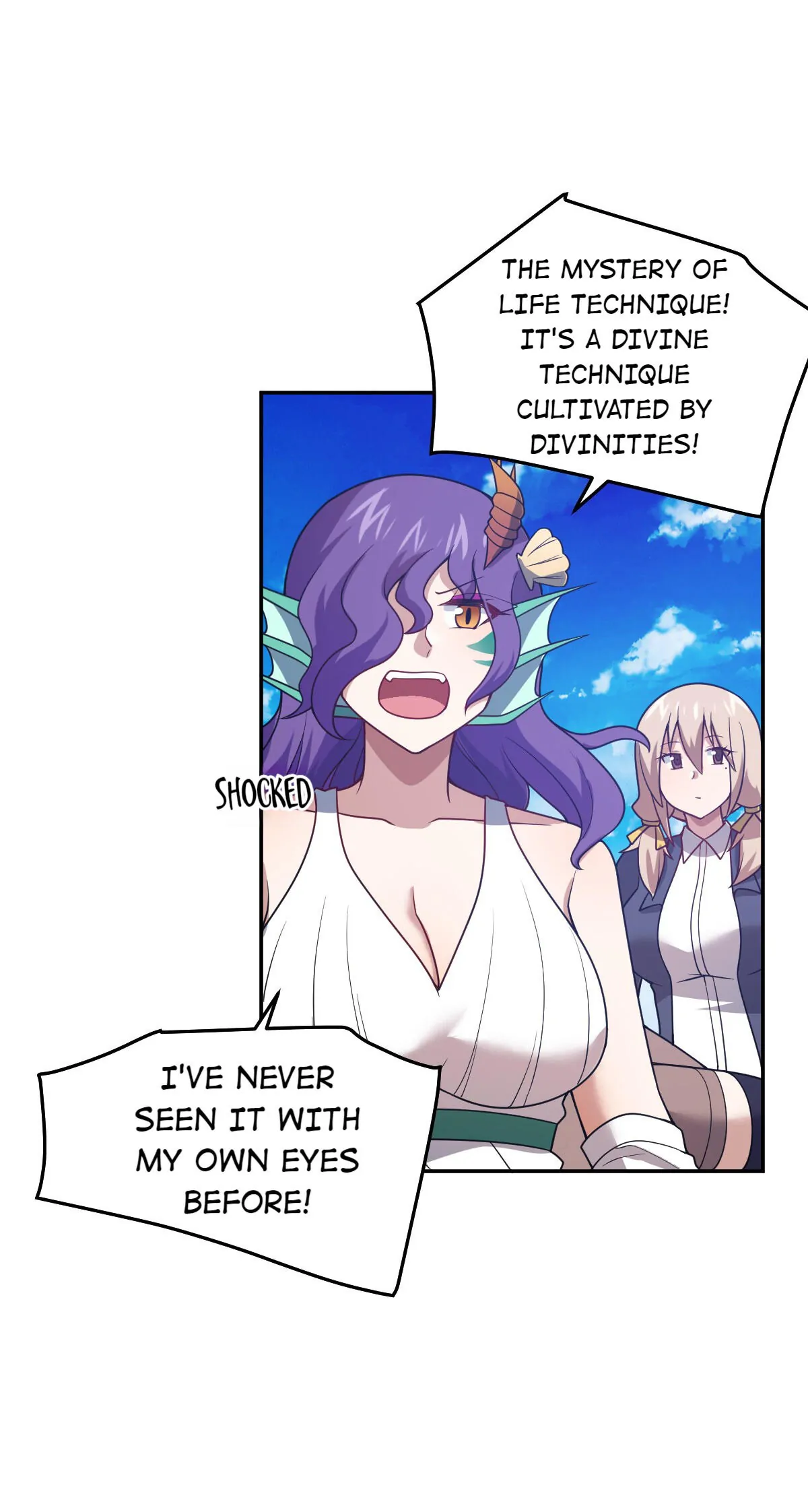 Page 36 of Chapter 98