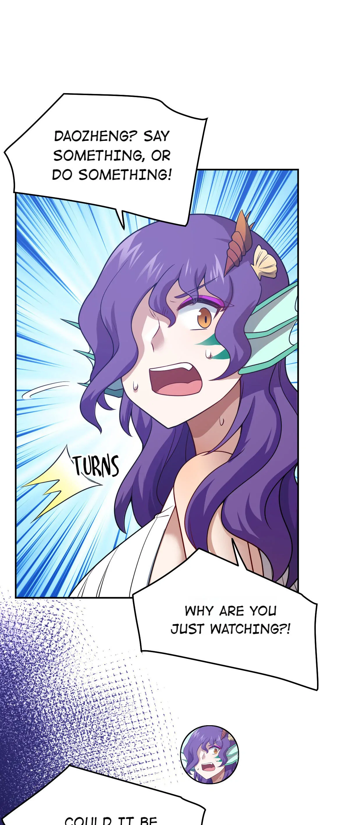 Page 37 of Chapter 98