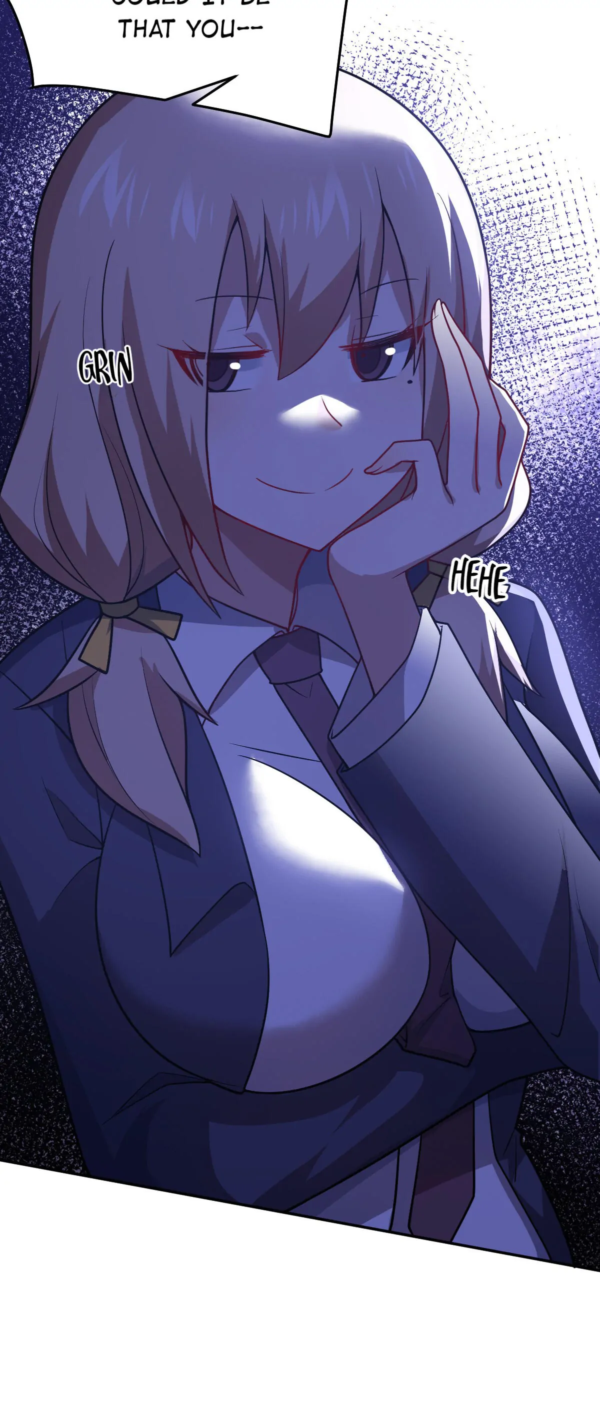 Page 38 of Chapter 98