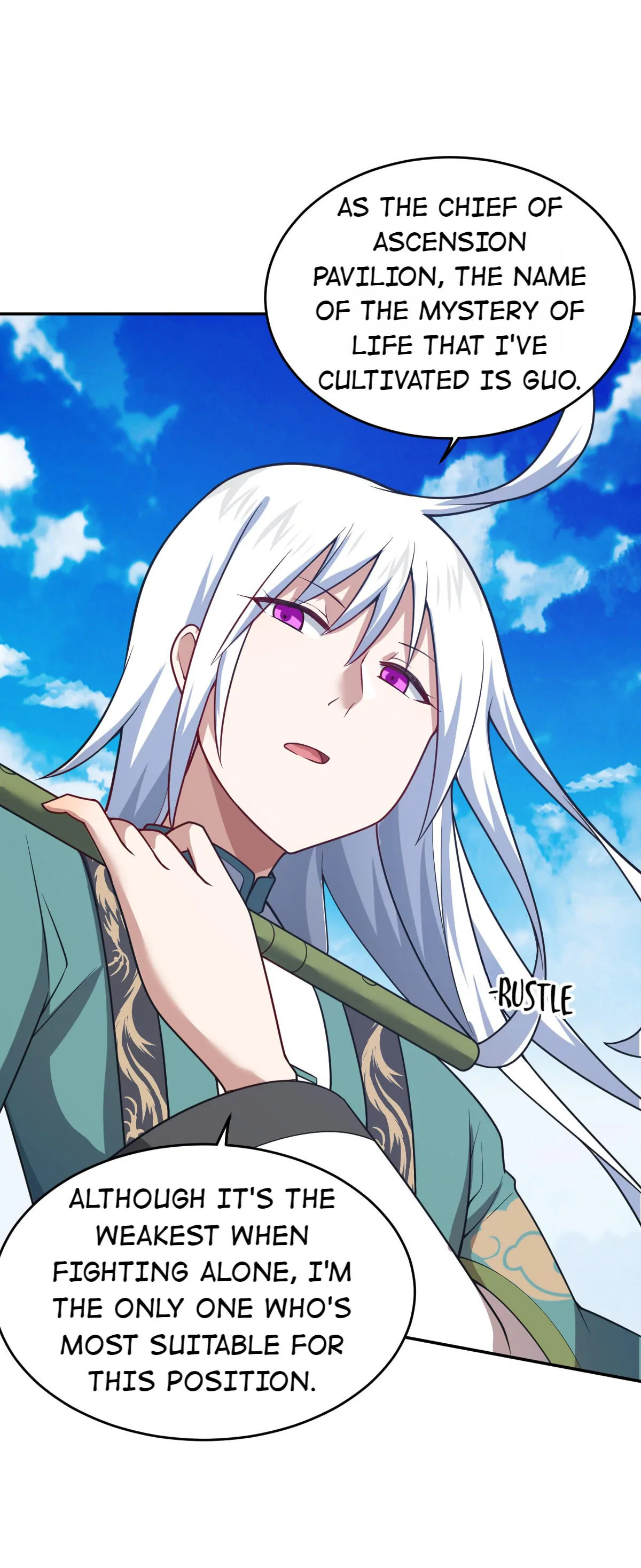 Page 39 of Chapter 98
