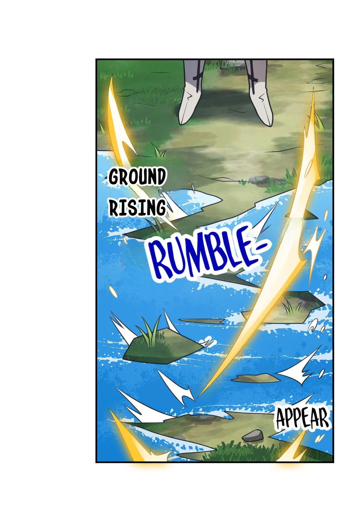 Page 41 of Chapter 98