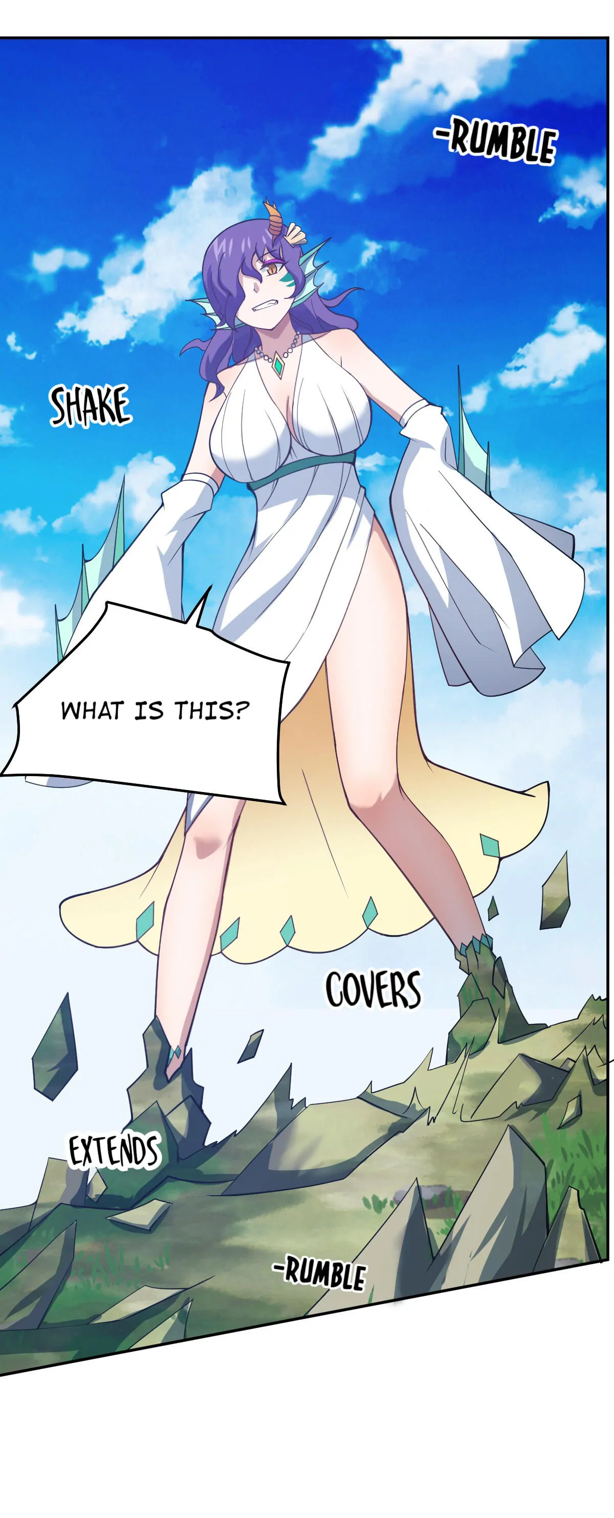 Page 42 of Chapter 98