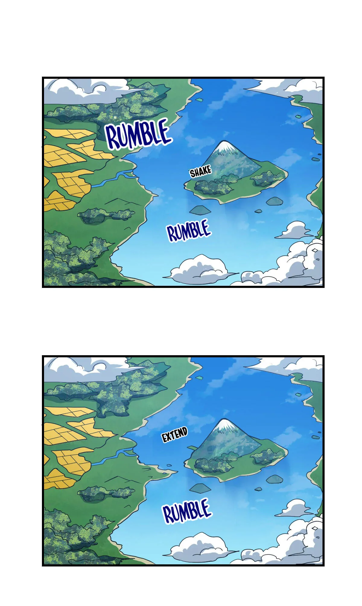 Page 44 of Chapter 98