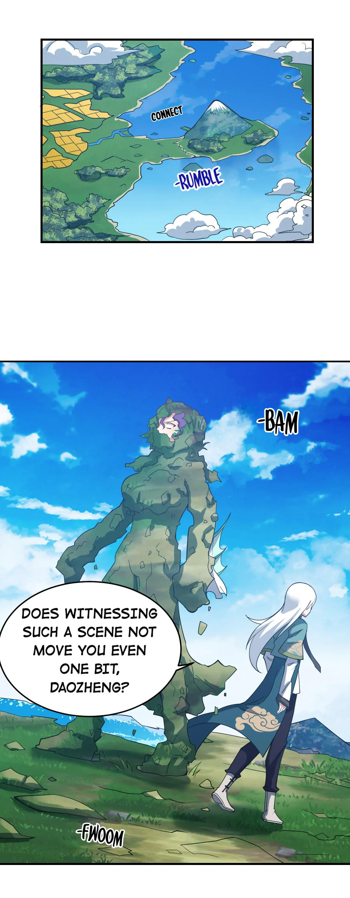 Page 45 of Chapter 98