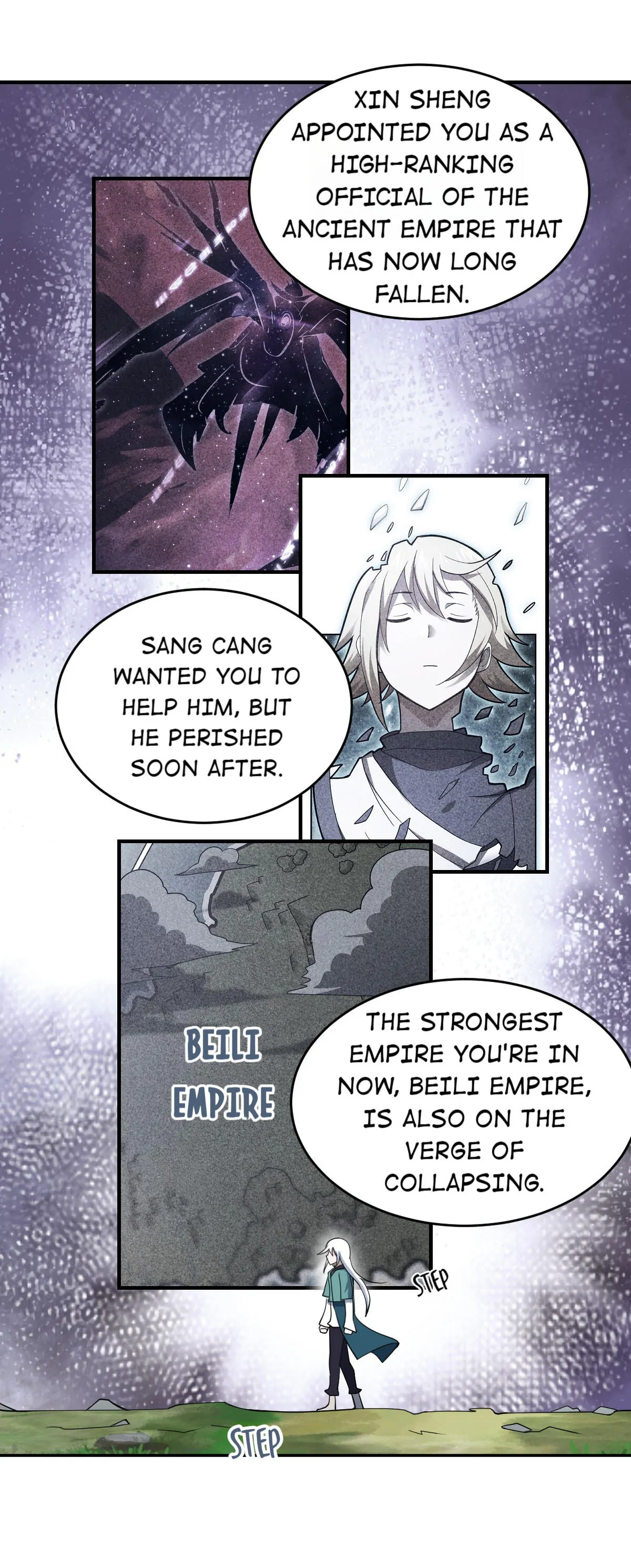 Page 46 of Chapter 98