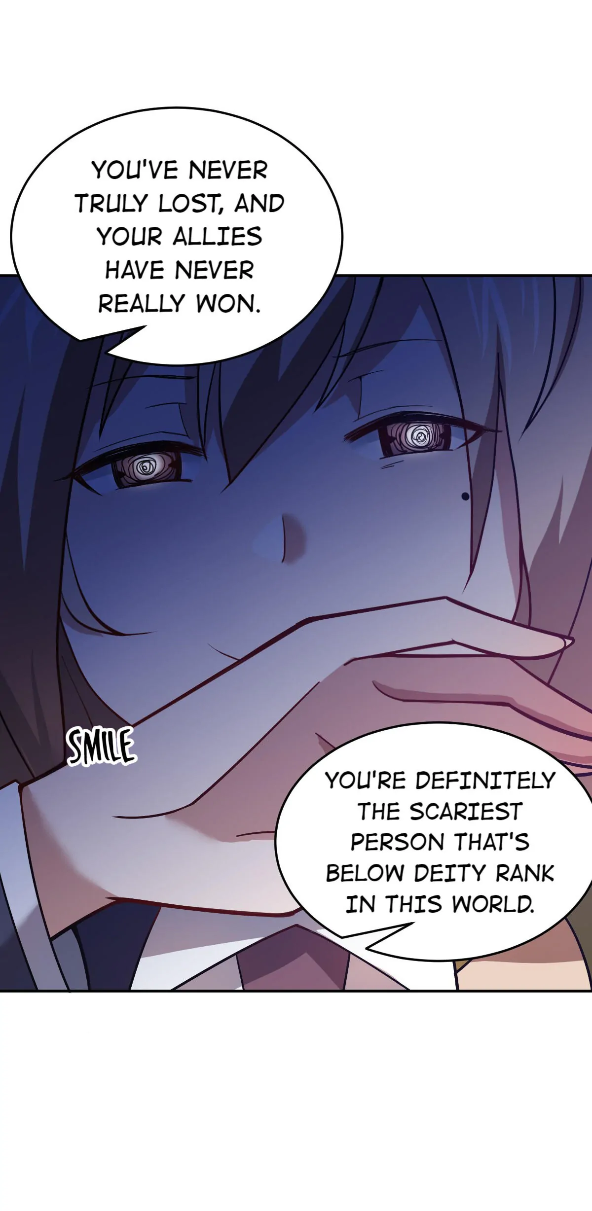Page 47 of Chapter 98