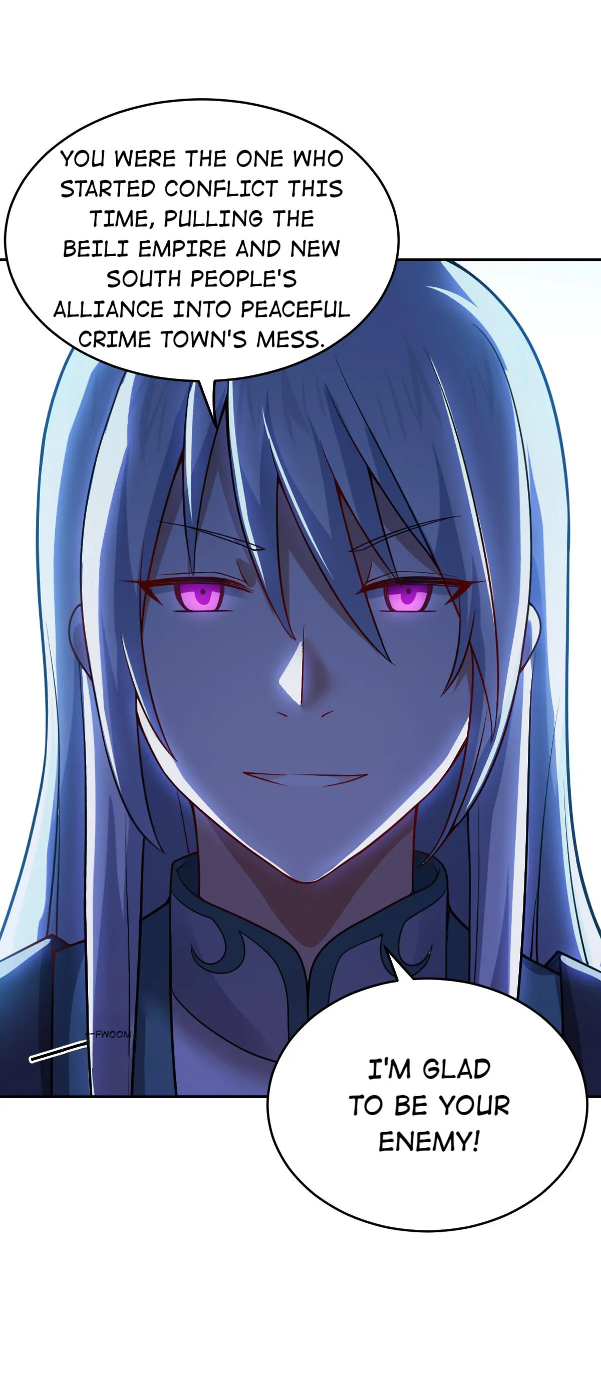Page 48 of Chapter 98