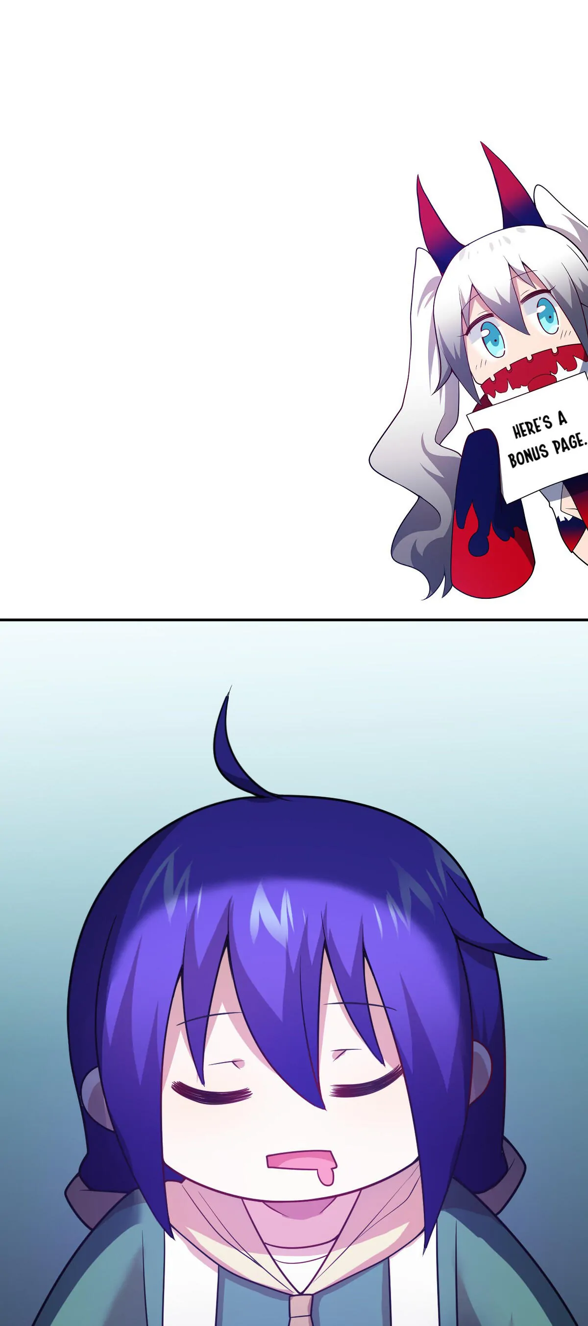 Page 49 of Chapter 98
