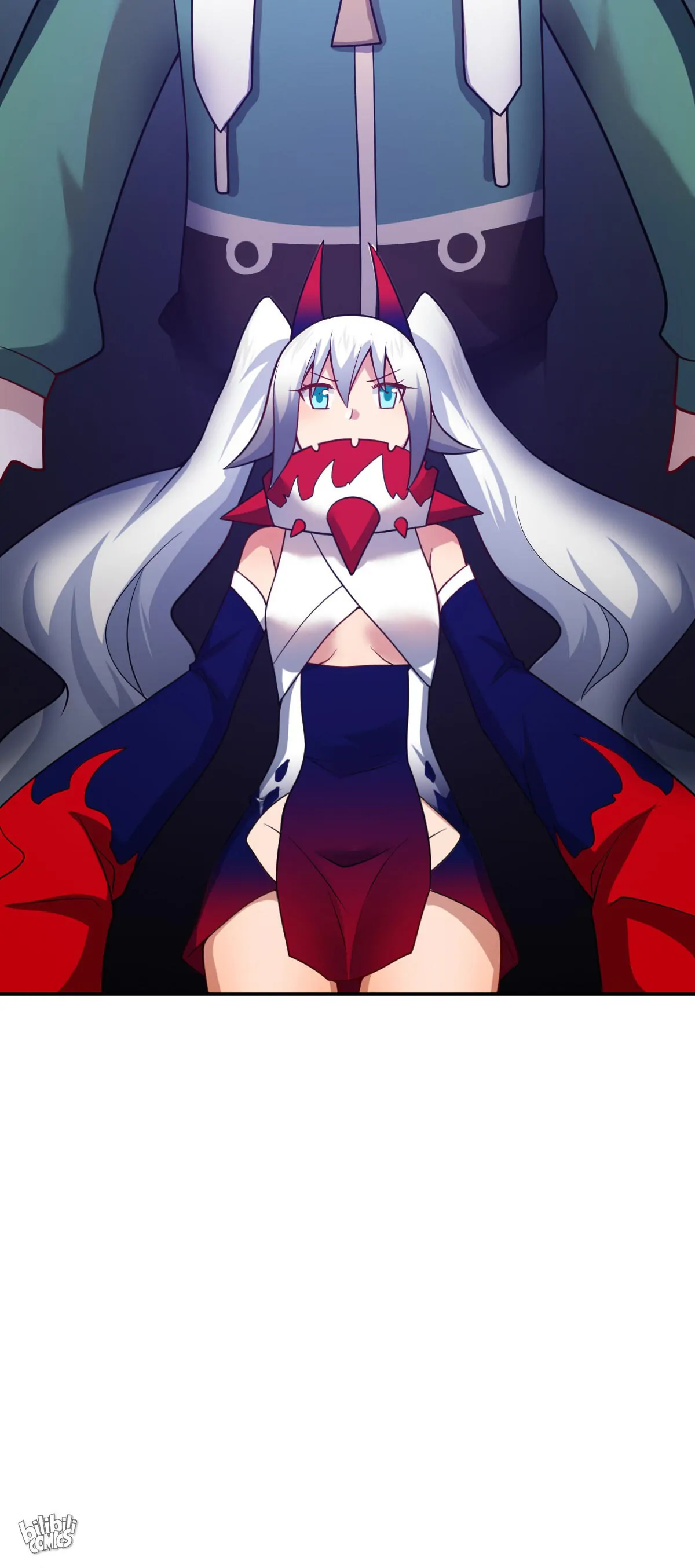 Page 50 of Chapter 98
