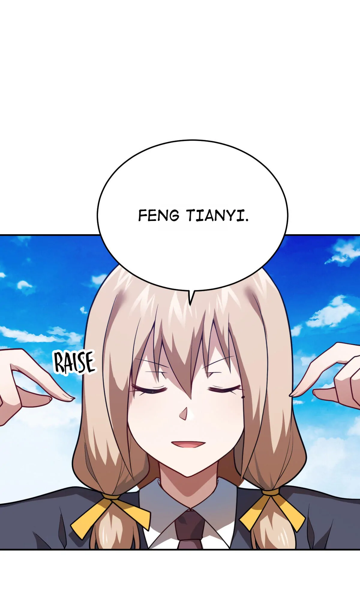Page 1 of Chapter 99