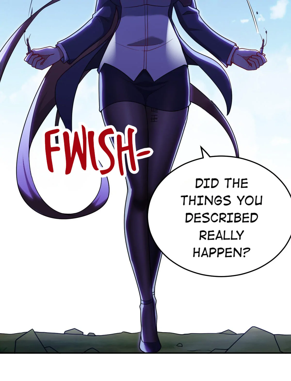 Page 3 of Chapter 99