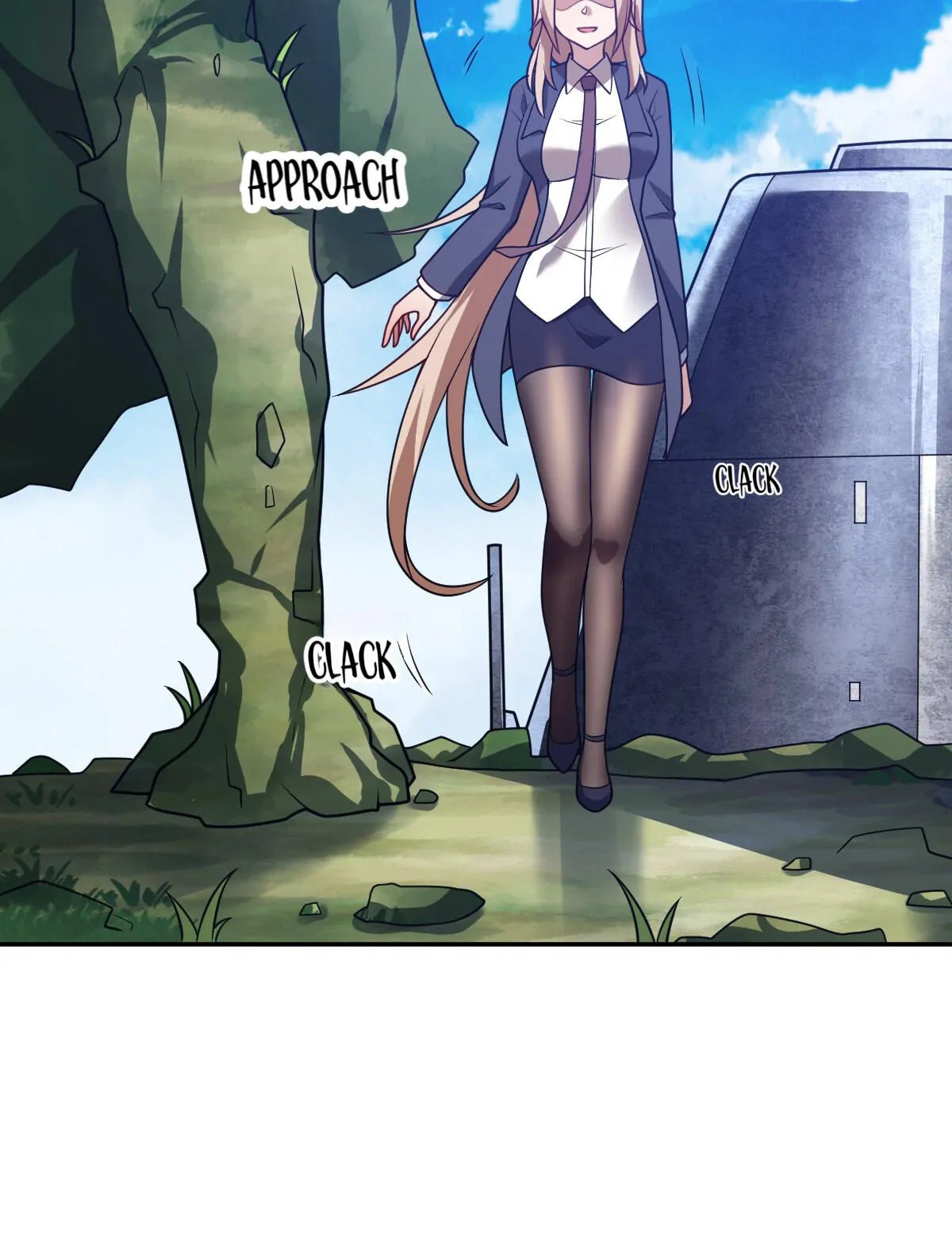 Page 5 of Chapter 99