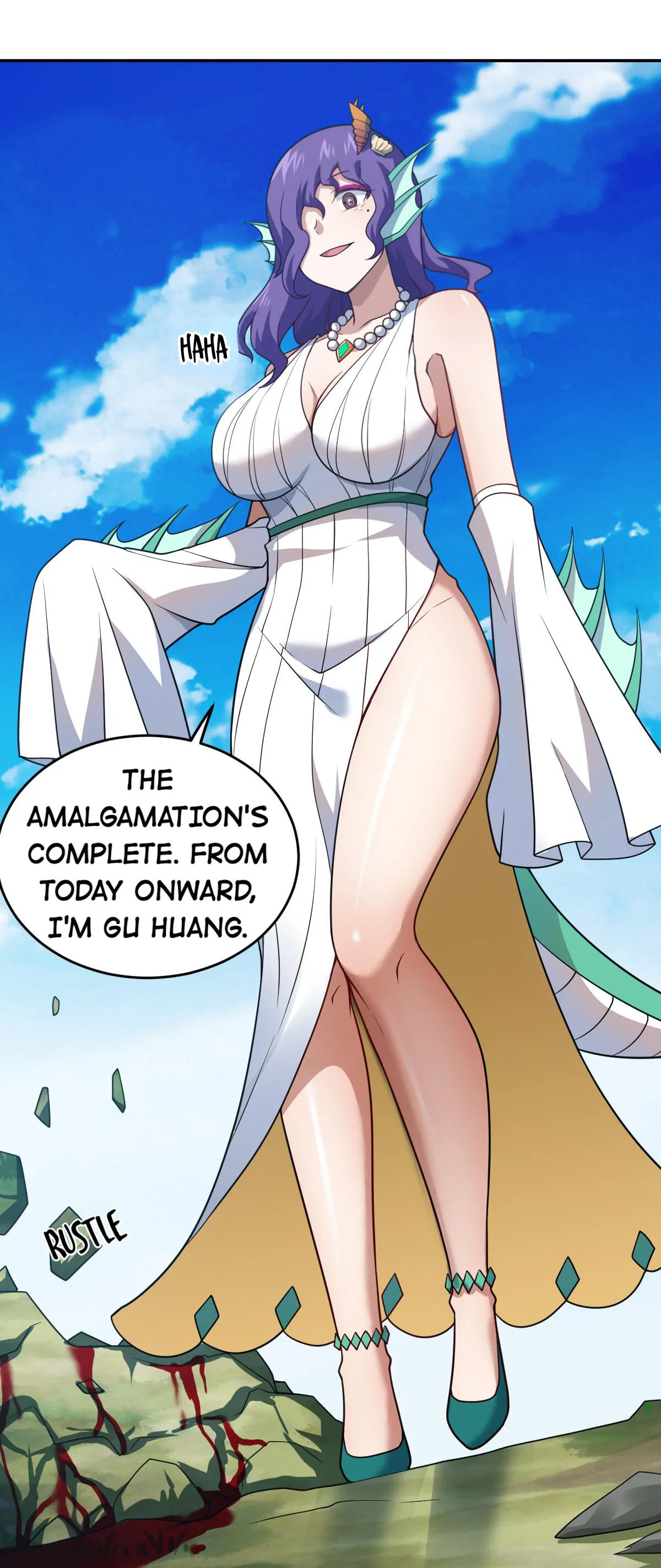 Page 9 of Chapter 99