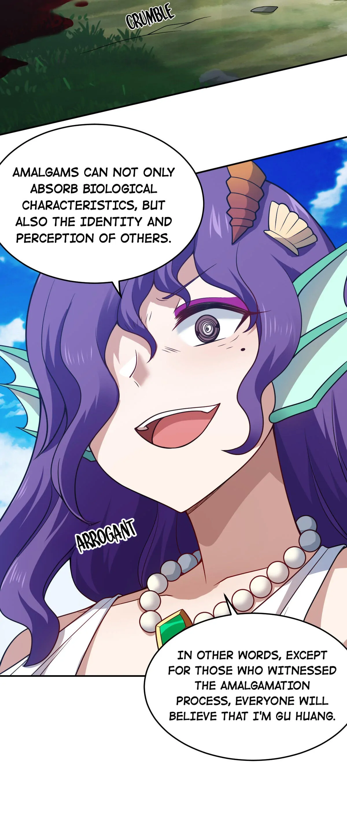 Page 10 of Chapter 99