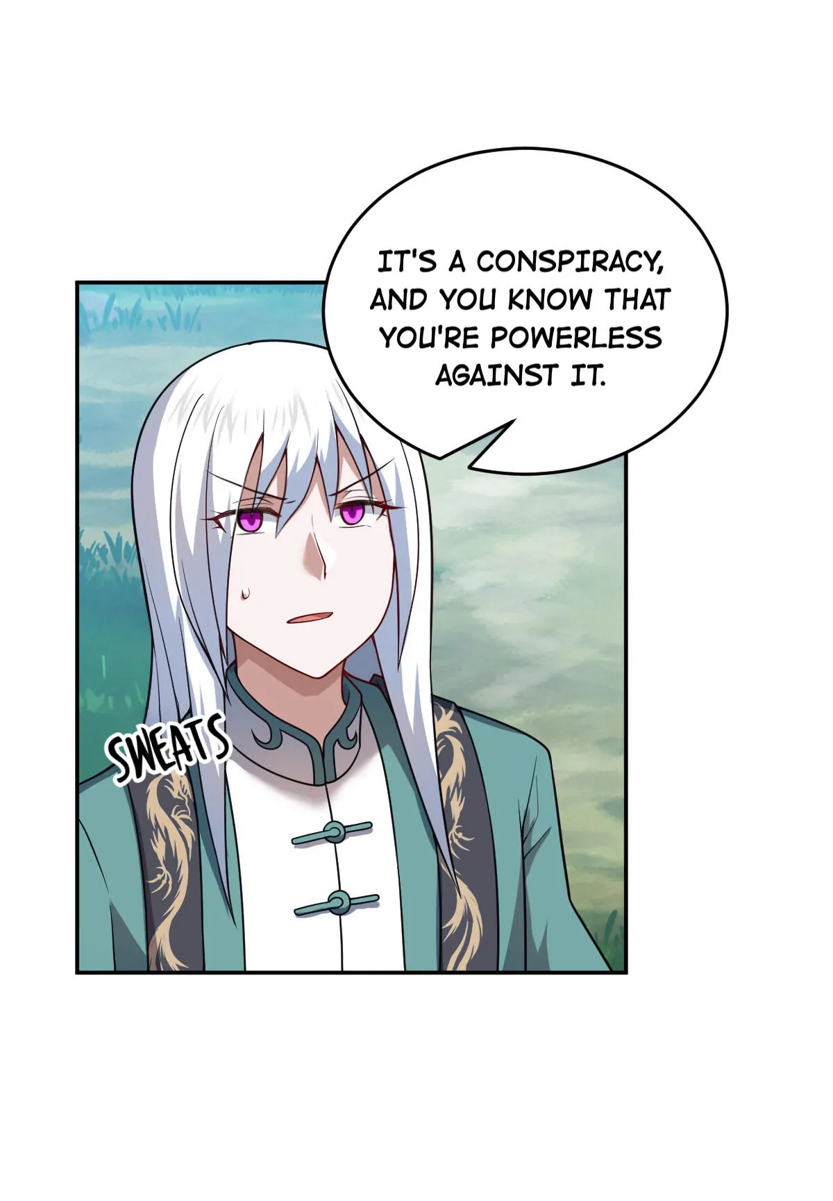 Page 11 of Chapter 99