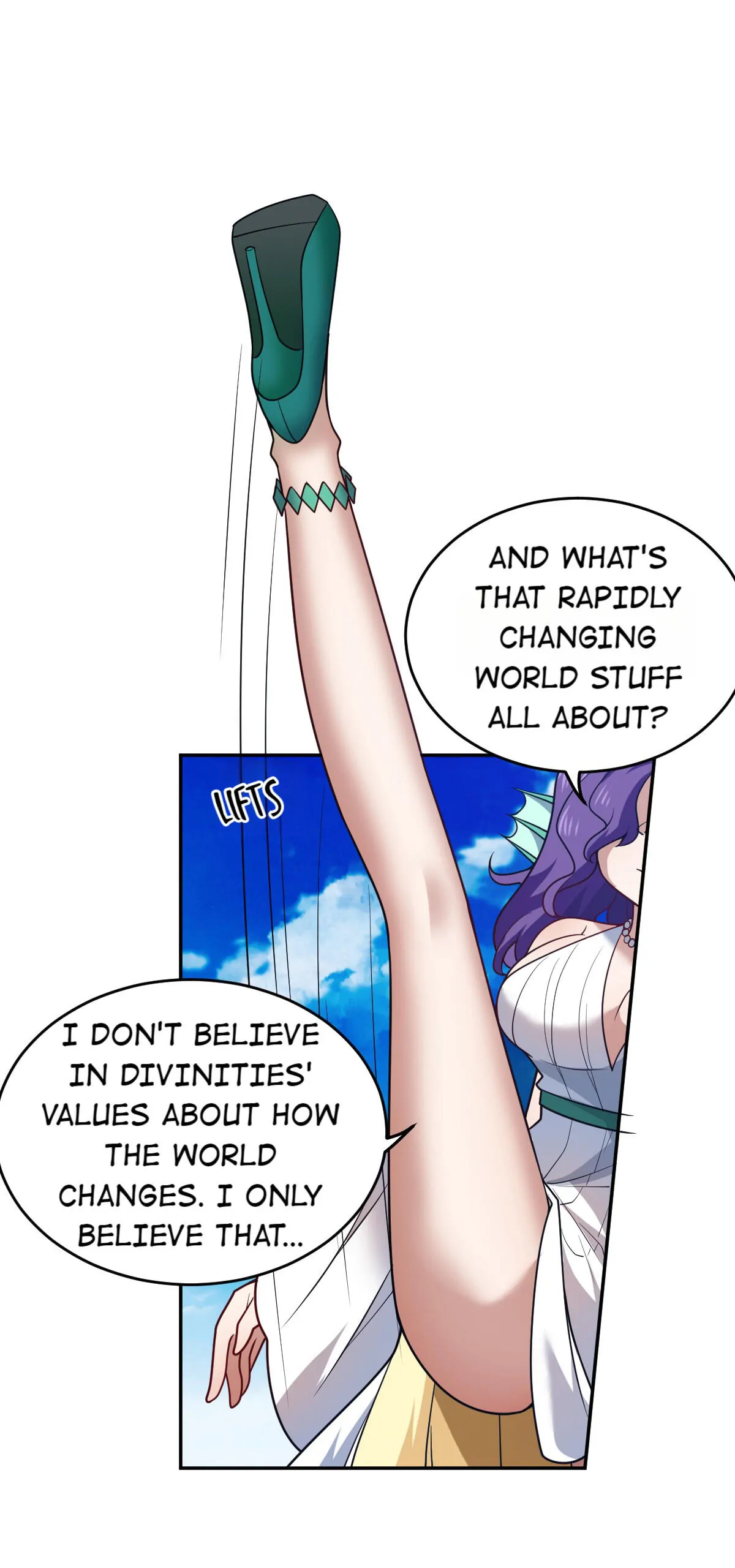 Page 12 of Chapter 99