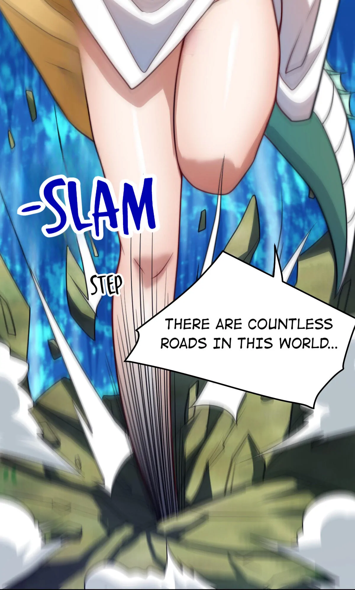 Page 14 of Chapter 99