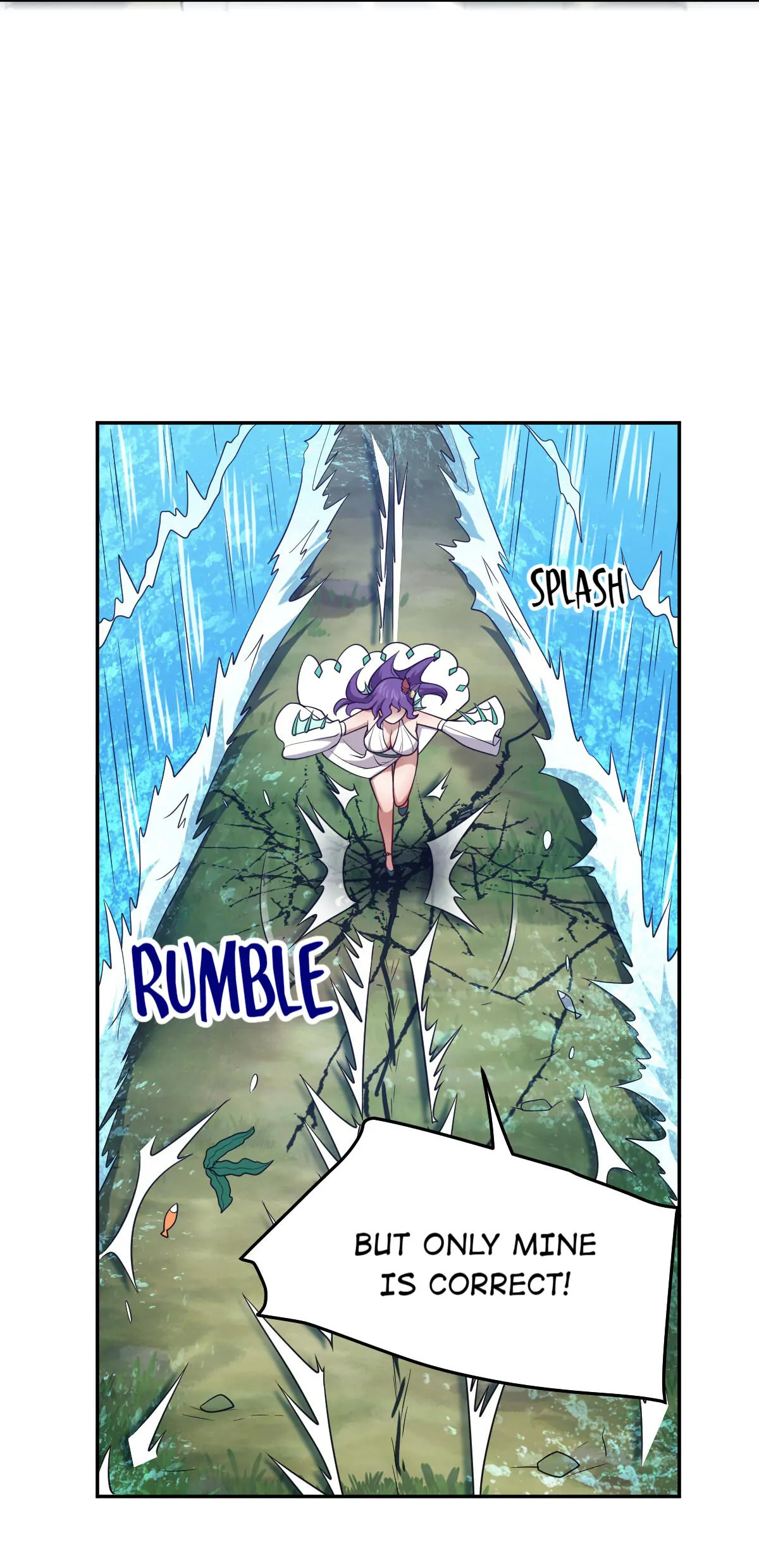 Page 15 of Chapter 99