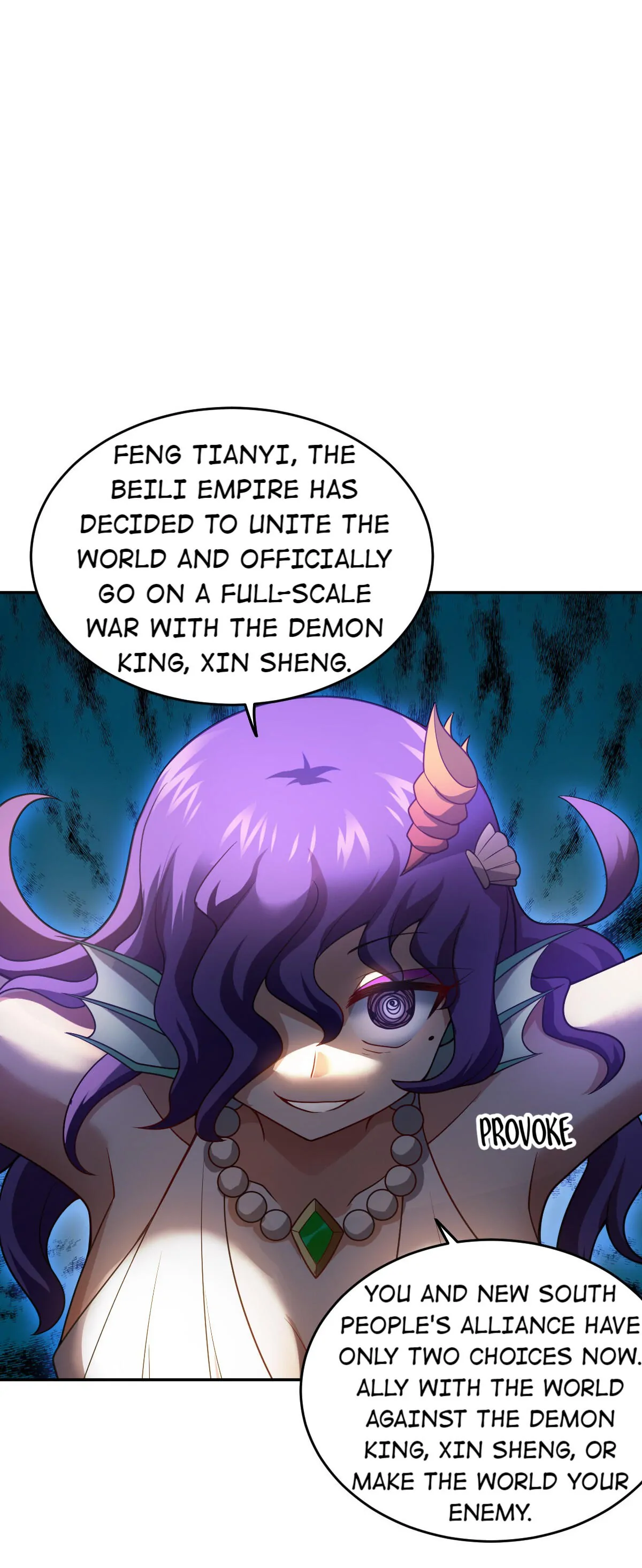 Page 16 of Chapter 99