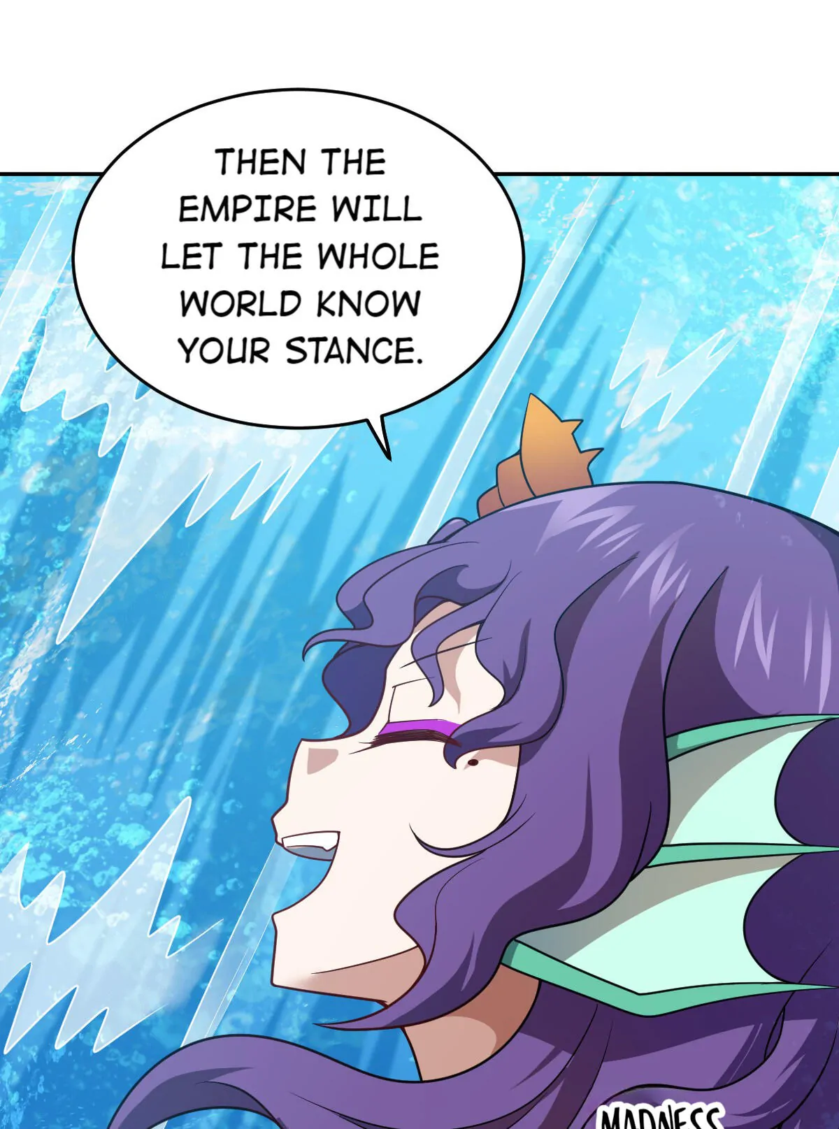 Page 18 of Chapter 99