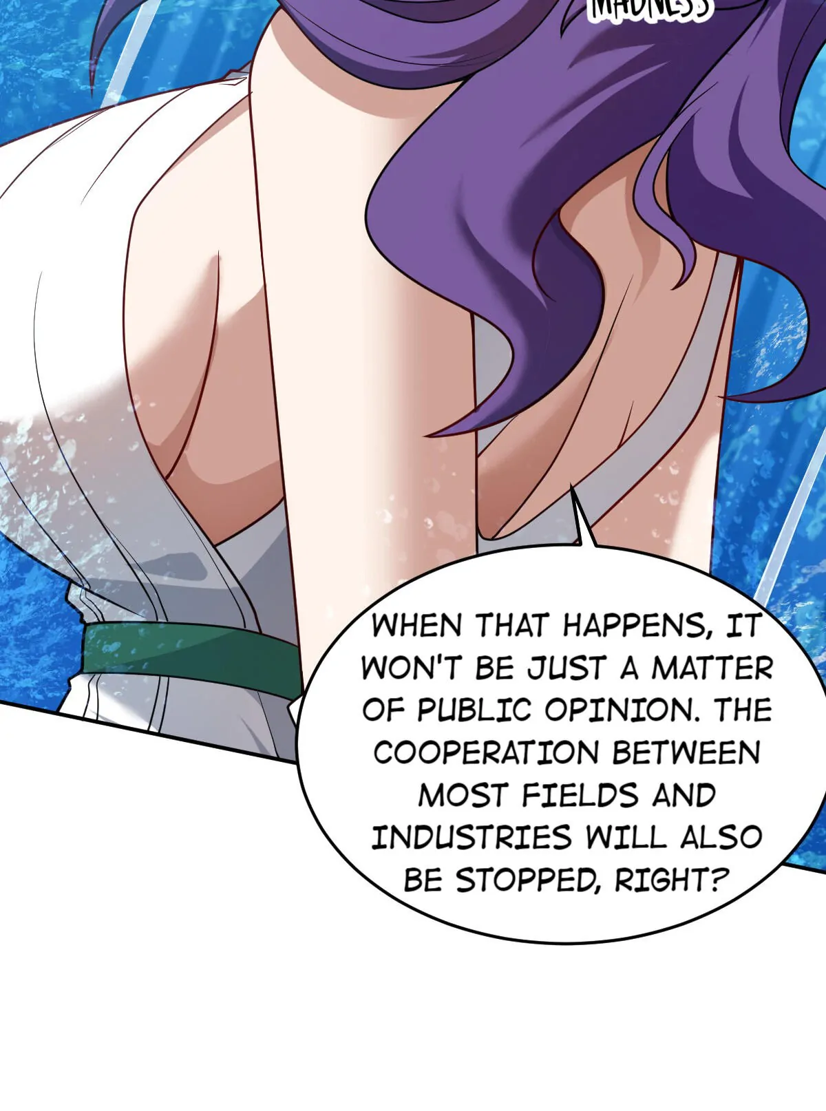 Page 19 of Chapter 99