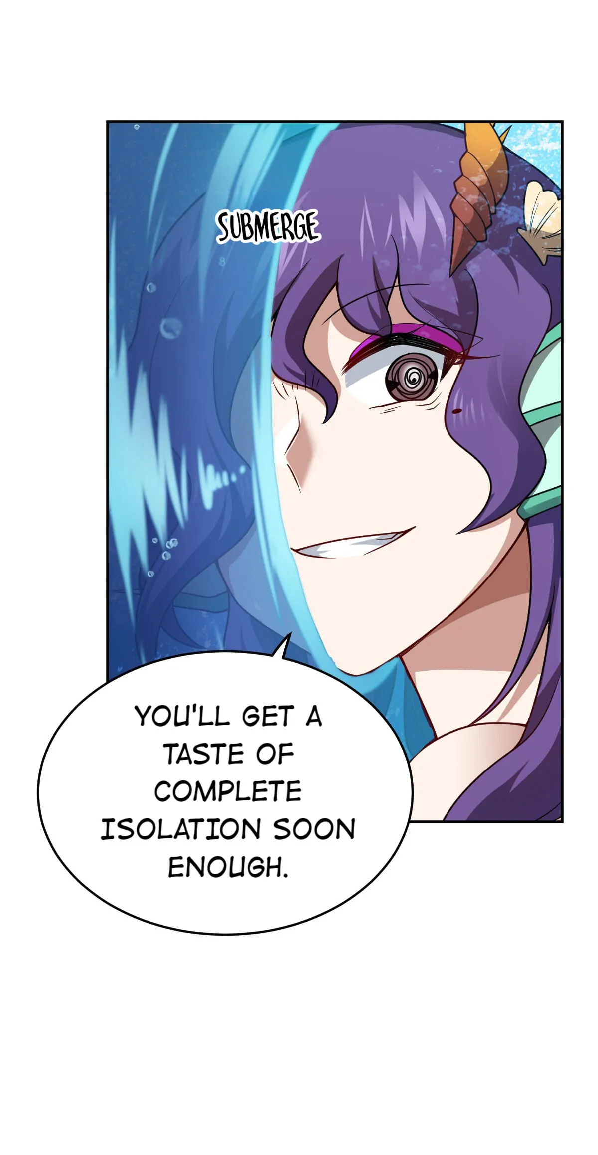 Page 20 of Chapter 99