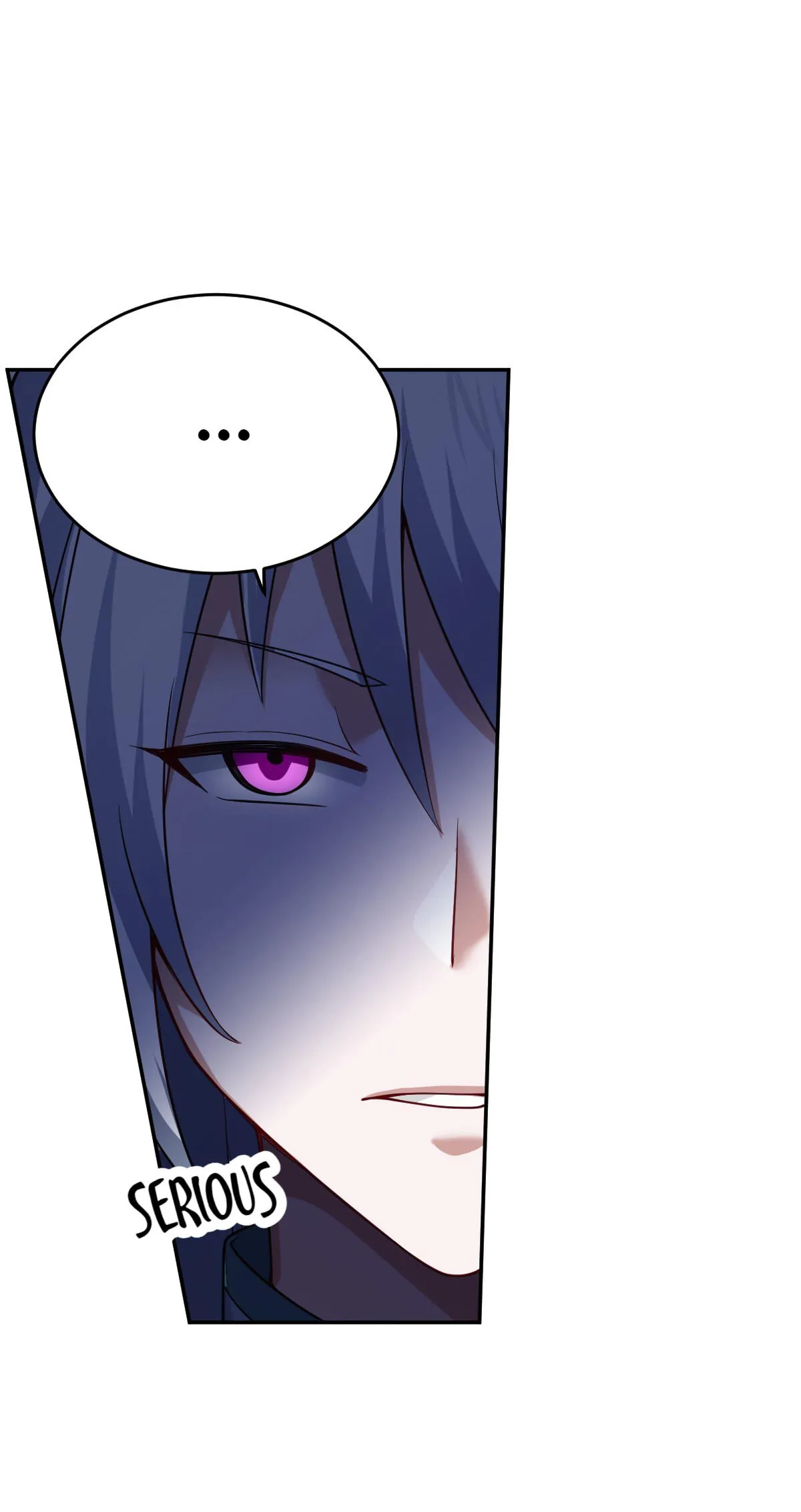 Page 21 of Chapter 99