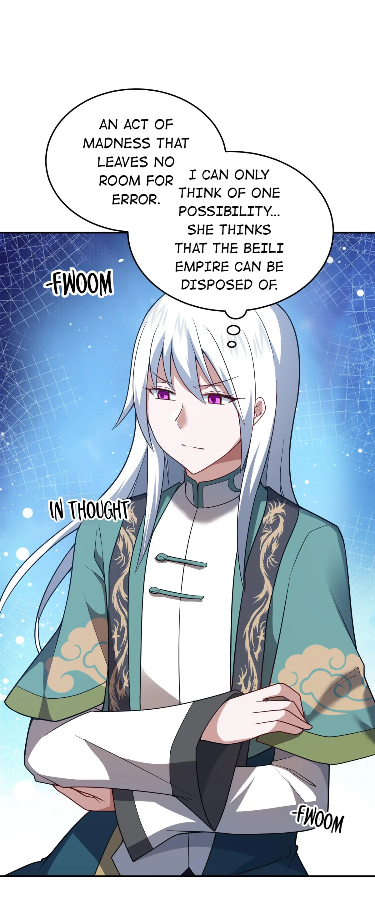 Page 22 of Chapter 99