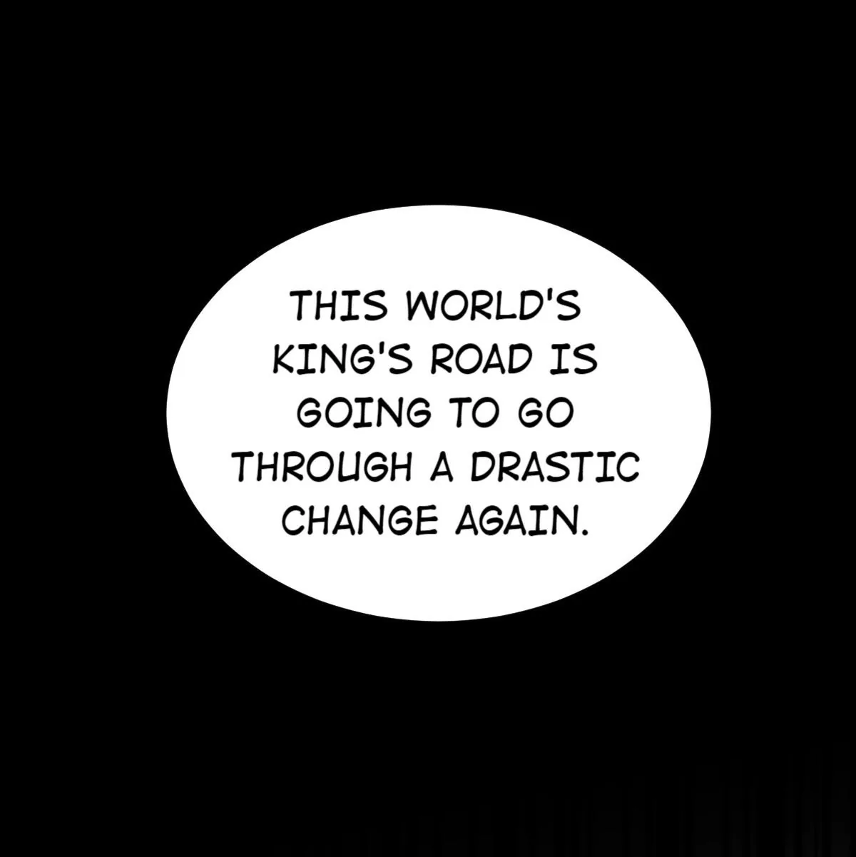 Page 23 of Chapter 99