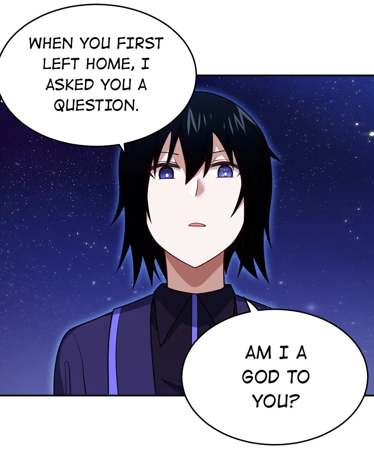 Page 26 of Chapter 99