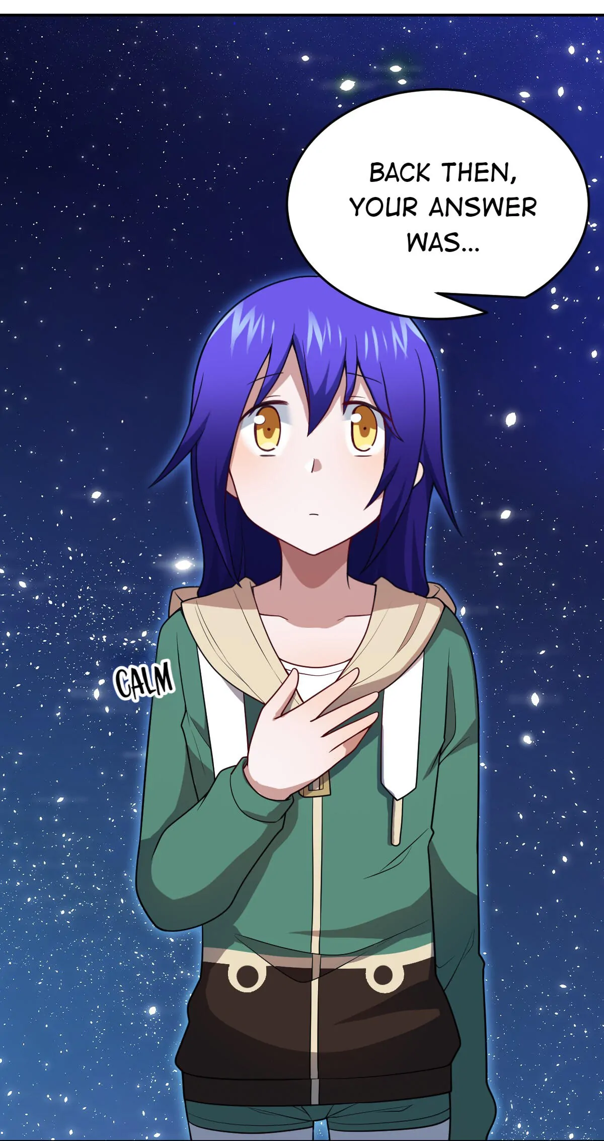 Page 27 of Chapter 99