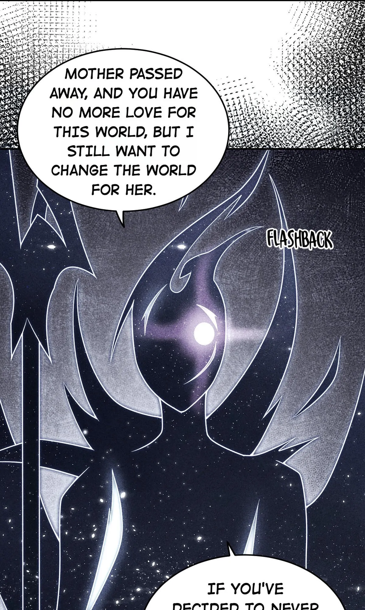 Page 28 of Chapter 99