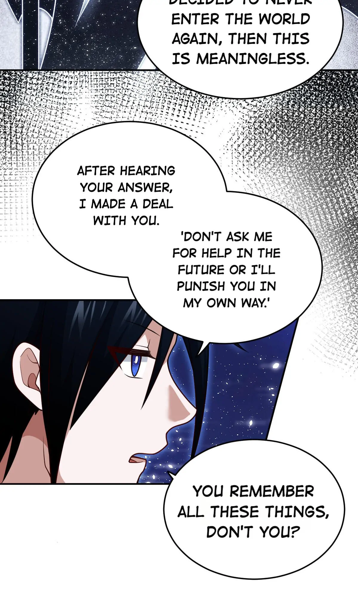 Page 29 of Chapter 99