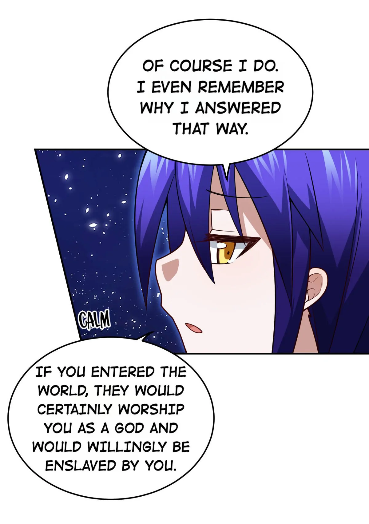 Page 30 of Chapter 99