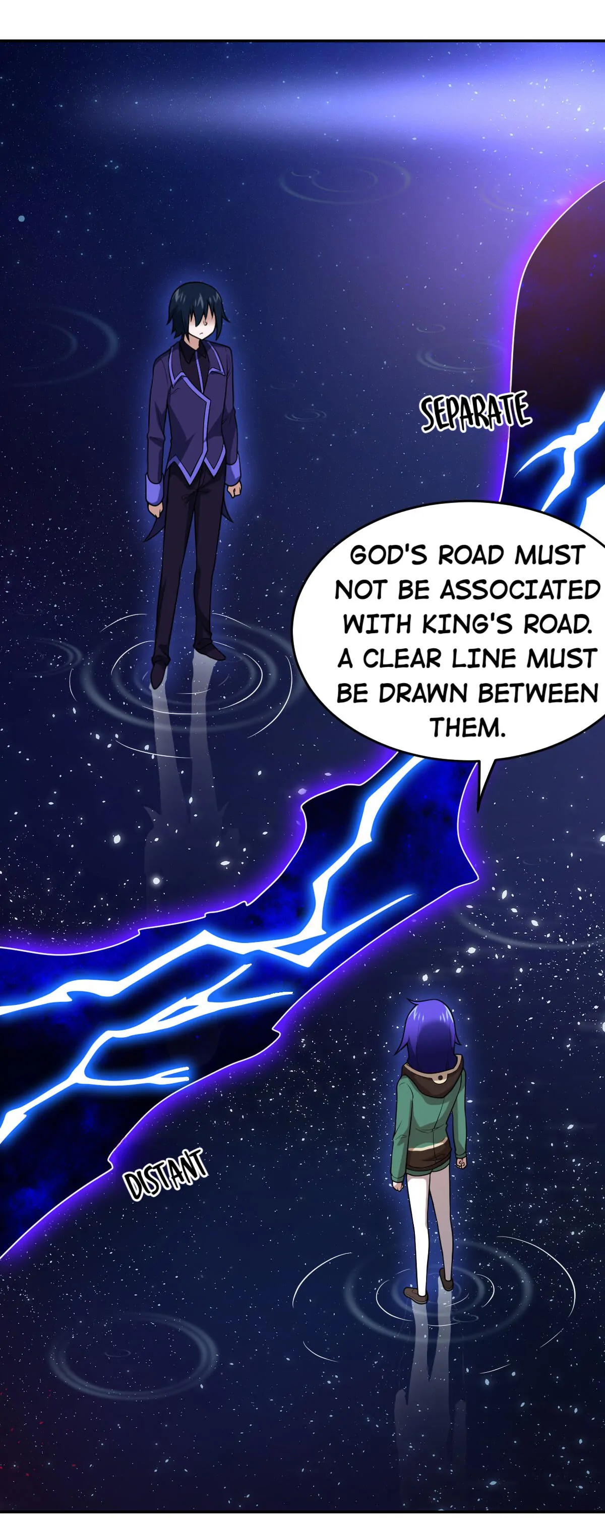 Page 31 of Chapter 99