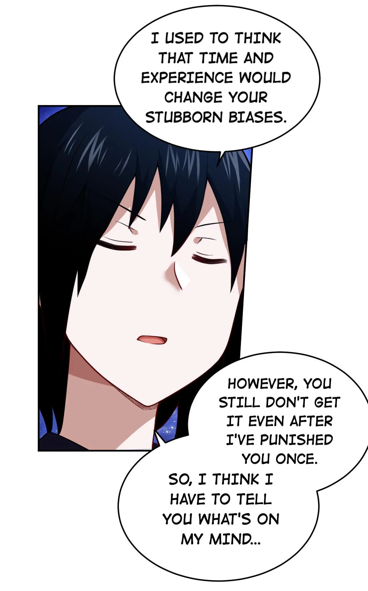 Page 32 of Chapter 99