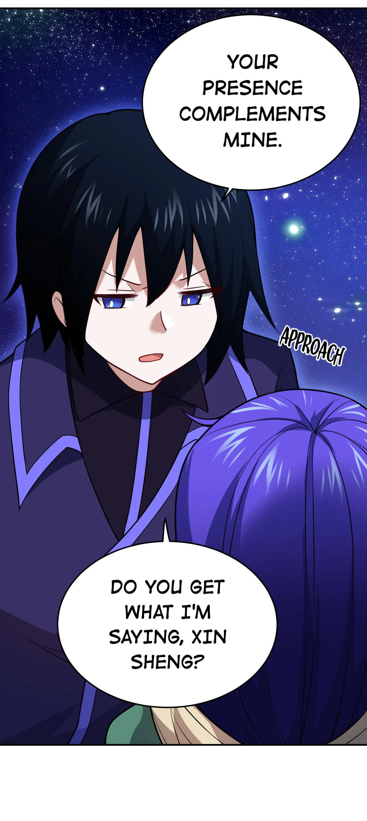 Page 33 of Chapter 99